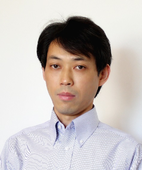 Jianlin Xia