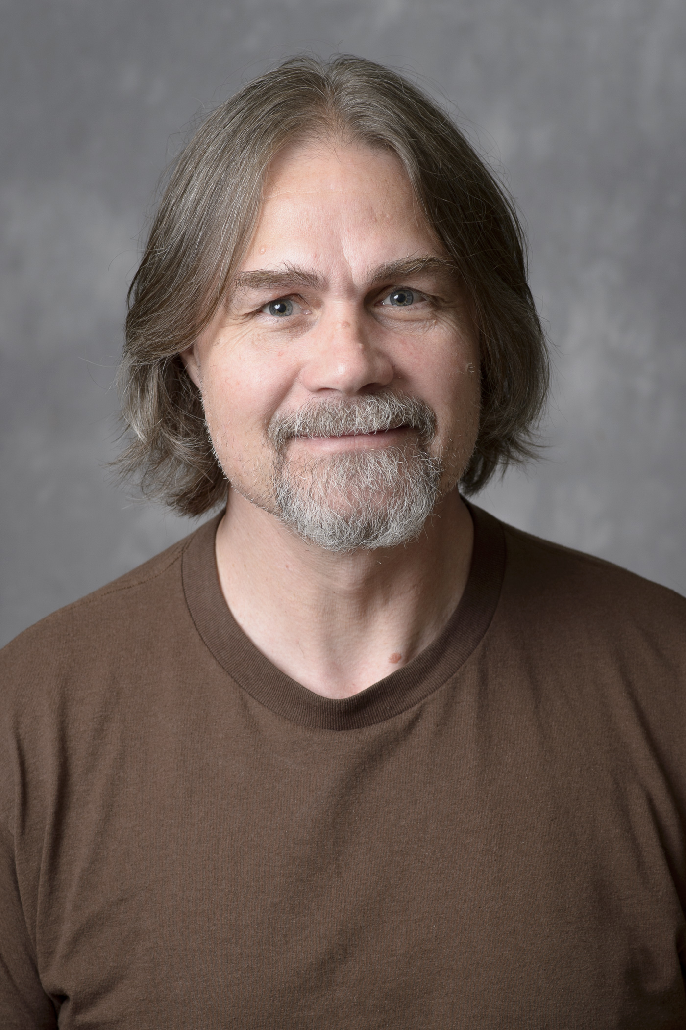 Owen Davis