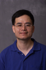 Sai-Kee Yeung
