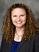 Photo of Danielle Sheese