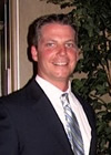 Mathew Hughes