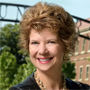 Photo of Marcy Towns