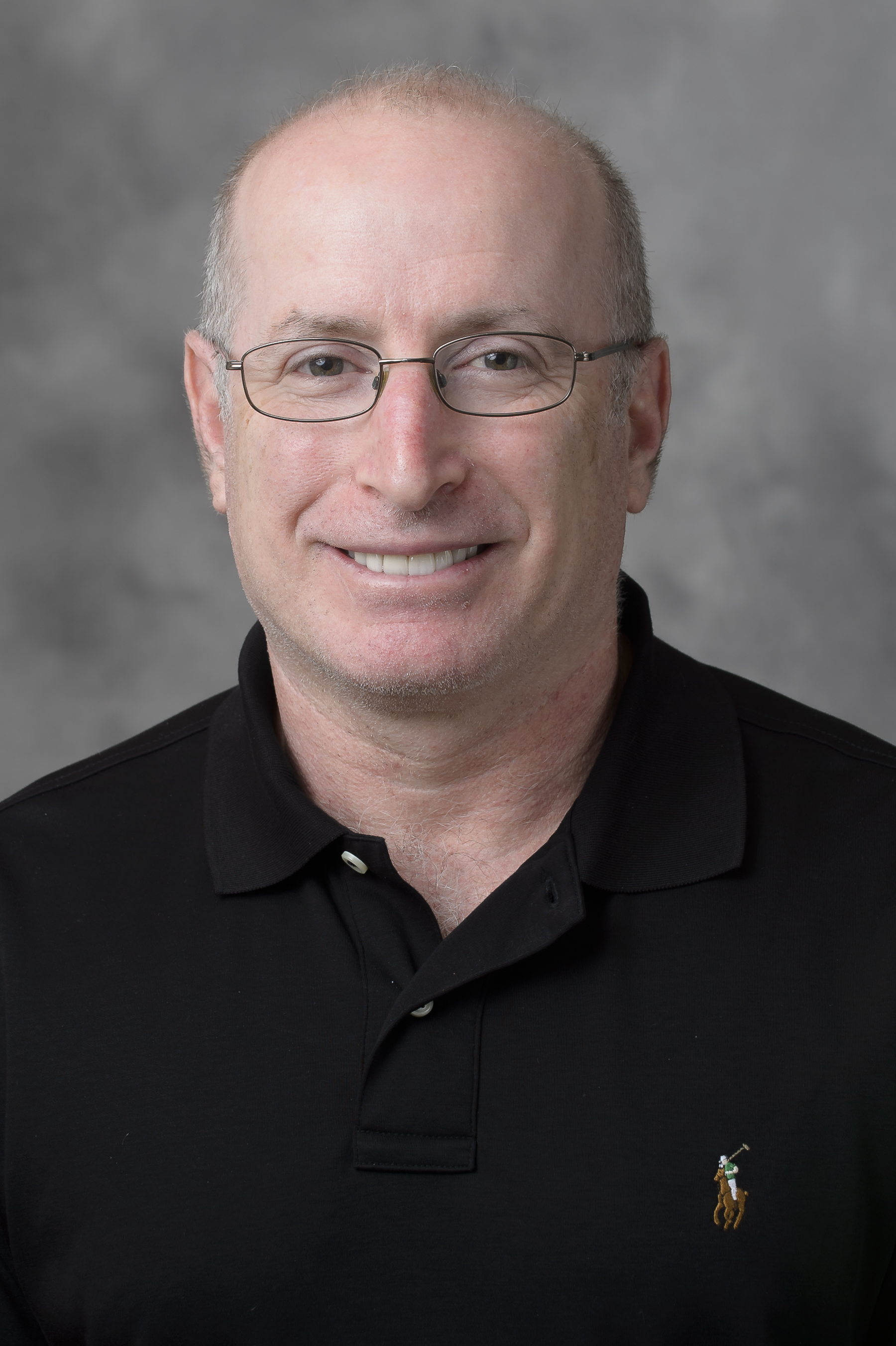David Goldberg